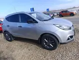 Hyundai ix35 - 10