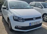 Volkswagen Polo - 2