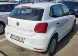 Volkswagen Polo - 3