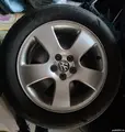 Volkswagen Polo - 4