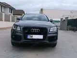 Audi Q5 - 1