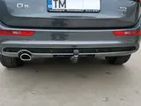 Audi Q5 - 4