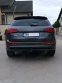 Audi Q5 - 5