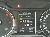 Audi Q5 - 6