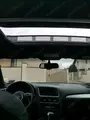 Audi Q5 - 7