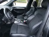 Audi Q5 - 8