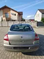 Renault Megane - 1