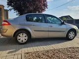 Renault Megane - 2