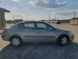 Renault Megane - 3