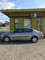 Renault Megane - 5