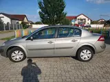 Renault Megane - 6