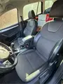 Skoda Octavia - 5