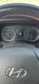 Hyundai TUCSON - 2