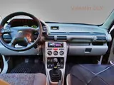 Land Rover Freelander - 4