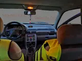 Land Rover Freelander - 5