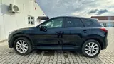 Mazda CX-5 - 5