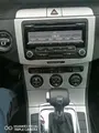 Volkswagen Passat - 4