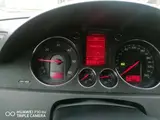 Volkswagen Passat - 5