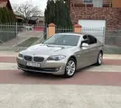 BMW 5 Series (Toate) - 4