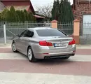 BMW 5 Series (Toate) - 5