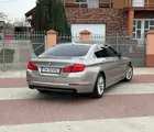 BMW 5 Series (Toate) - 6