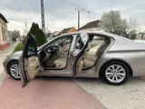 BMW 5 Series (Toate) - 8