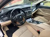 BMW 5 Series (Toate) - 10