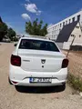 Dacia Logan - 2