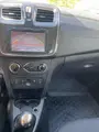 Dacia Logan - 3