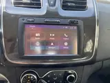 Dacia Logan - 4