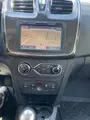 Dacia Logan - 6
