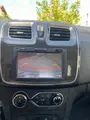 Dacia Logan - 7