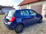 Renault Clio - 3