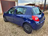 Renault Clio - 4