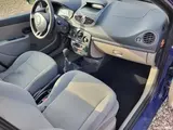 Renault Clio - 5