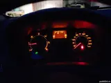 Renault Clio - 6