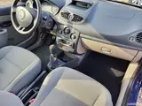Renault Clio - 7