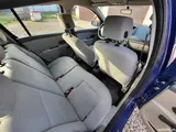 Renault Clio - 8