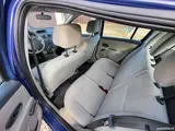 Renault Clio - 10