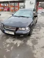 Volvo S40 - 1