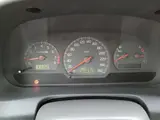 Volvo S40 - 4