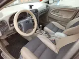 Volvo S40 - 5