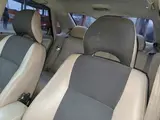 Volvo S40 - 6