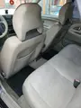Volvo S40 - 7