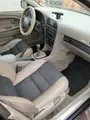Volvo S40 - 8