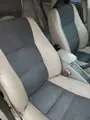 Volvo S40 - 9