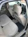 Volvo S40 - 10