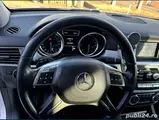 Mercedes-Benz ML-Class (Toate) - 3