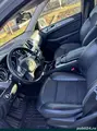 Mercedes-Benz ML-Class (Toate) - 4