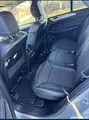 Mercedes-Benz ML-Class (Toate) - 5